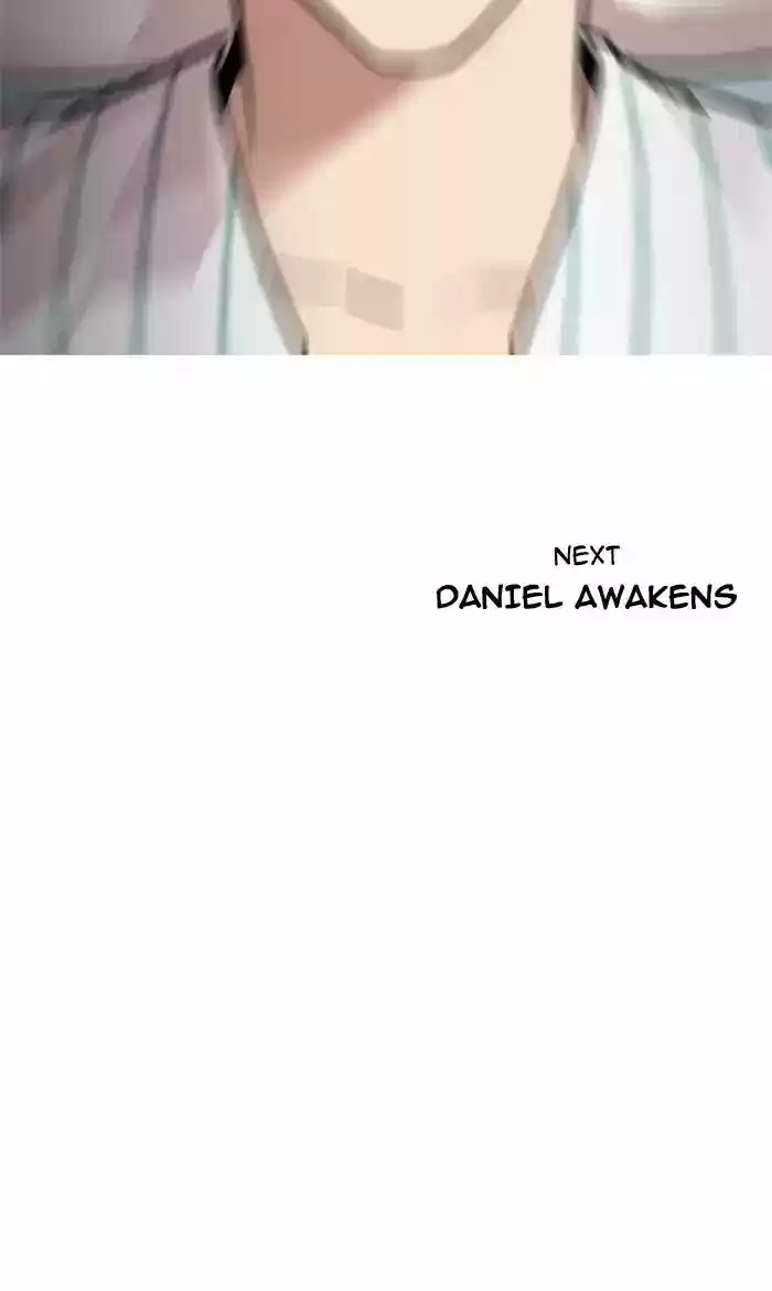 Lookism Chapter 197: Ep.197: