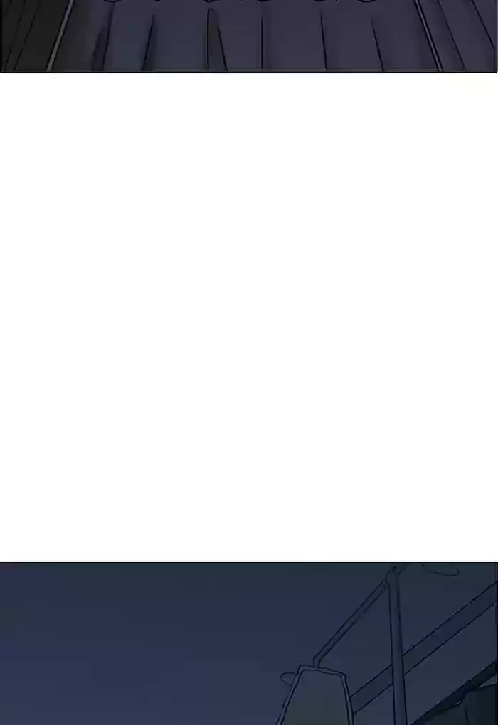 Lookism Chapter 198: Ep.198: