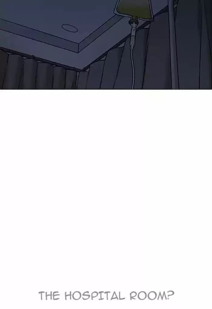 Lookism Chapter 198: Ep.198: