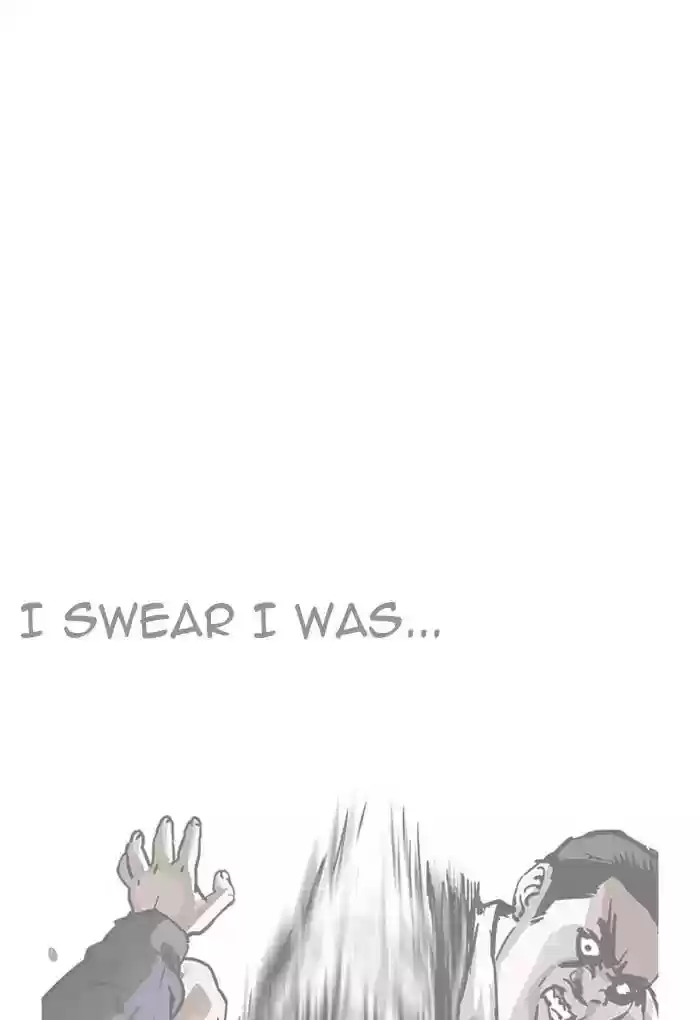 Lookism Chapter 198: Ep.198: