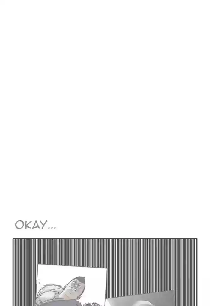 Lookism Chapter 198: Ep.198: