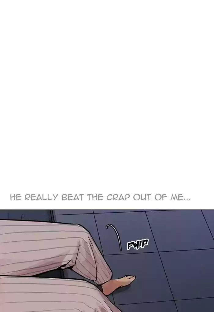 Lookism Chapter 198: Ep.198: