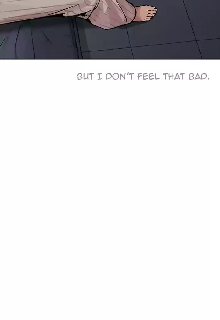 Lookism Chapter 198: Ep.198: