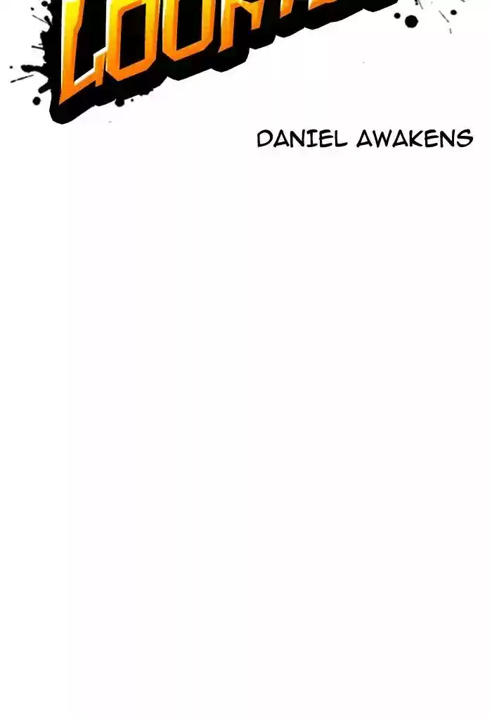 Lookism Chapter 198: Ep.198: