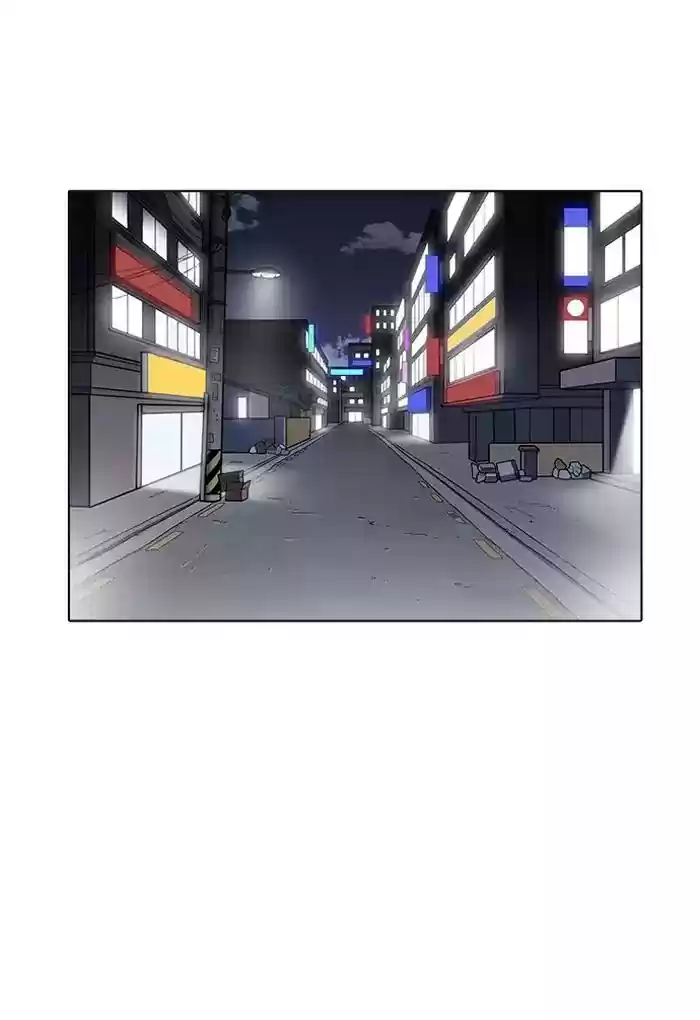 Lookism Chapter 198: Ep.198: