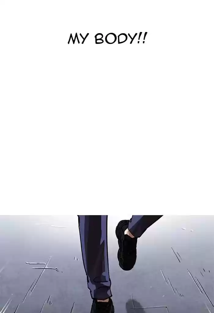 Lookism Chapter 198: Ep.198: