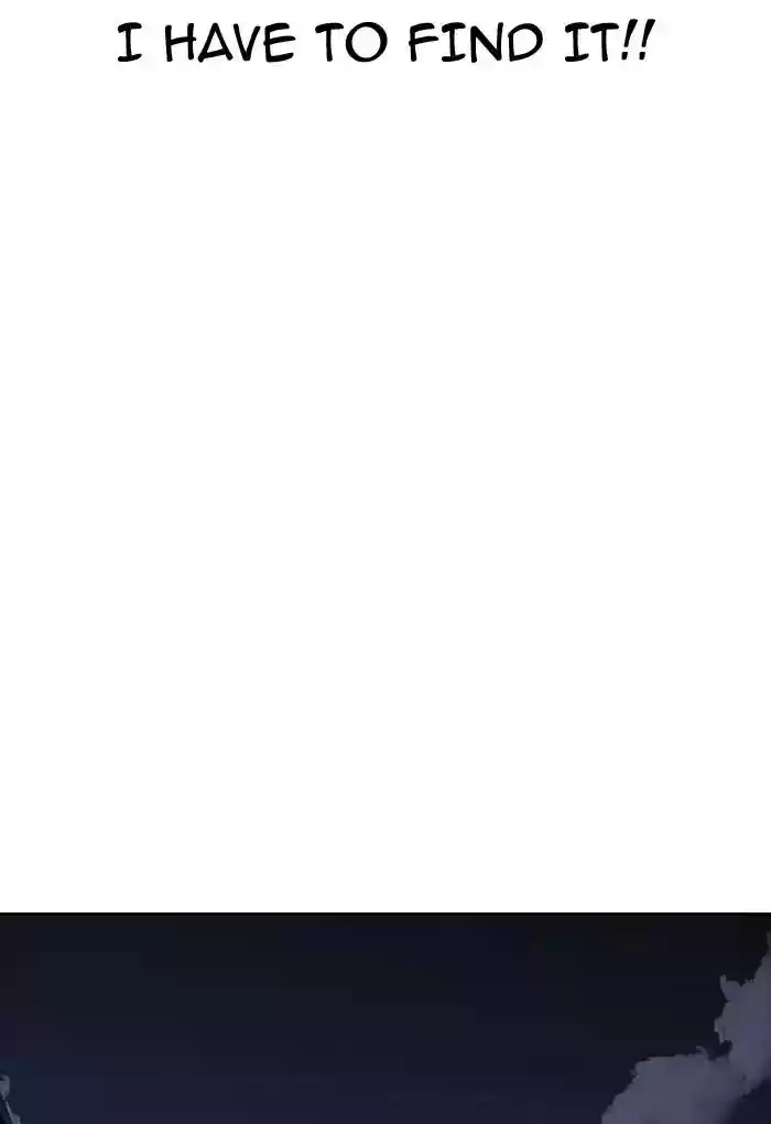 Lookism Chapter 198: Ep.198: