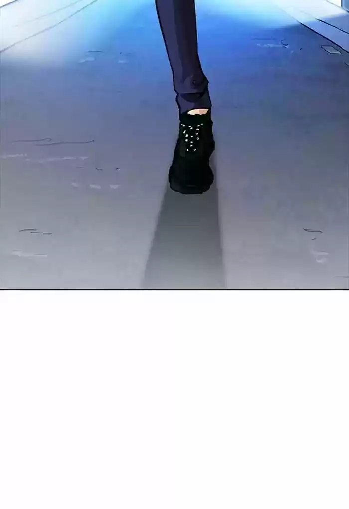 Lookism Chapter 198: Ep.198: