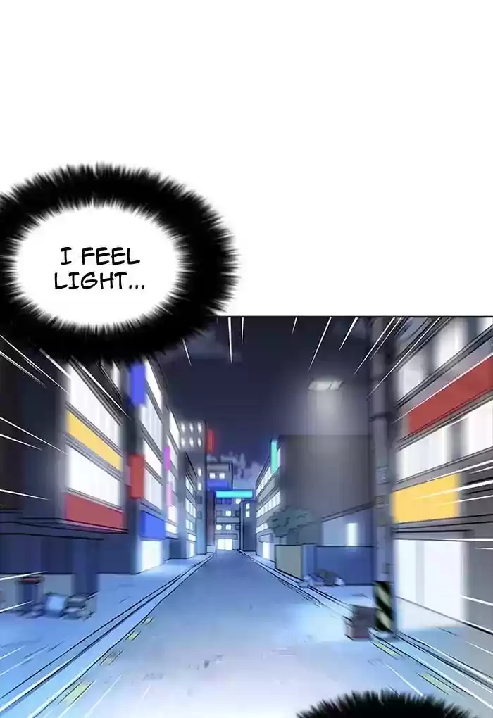 Lookism Chapter 198: Ep.198: