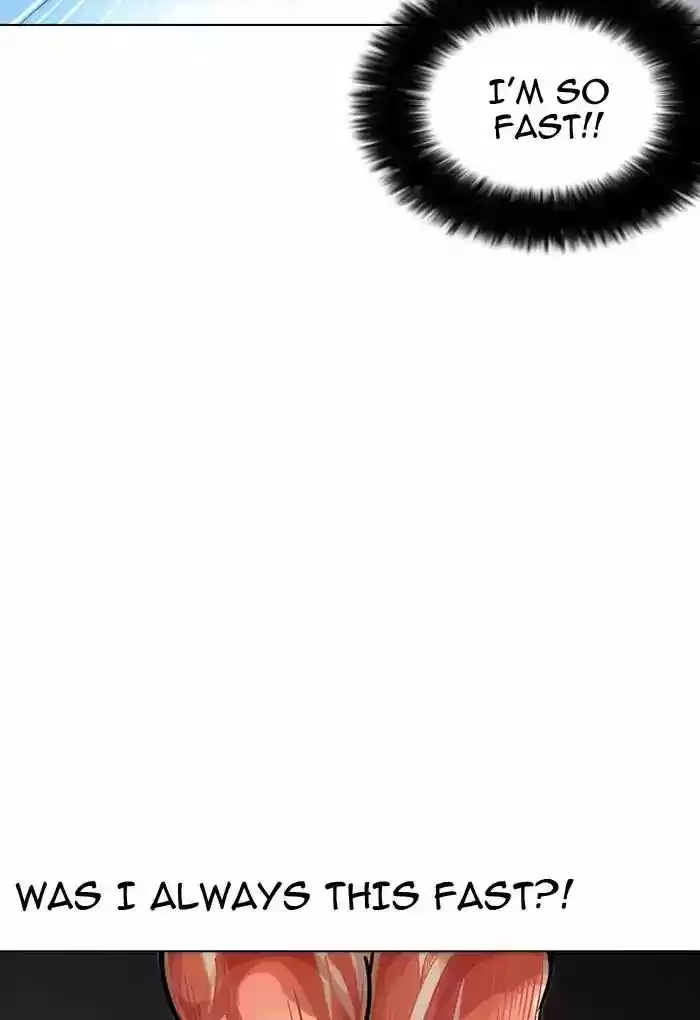 Lookism Chapter 198: Ep.198: