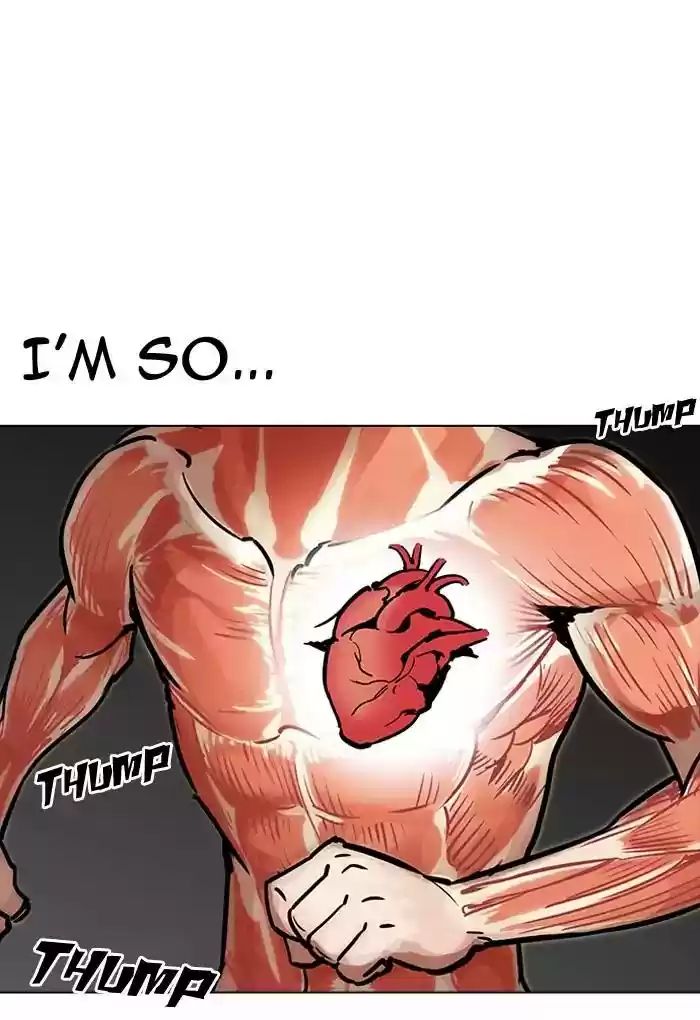 Lookism Chapter 198: Ep.198: