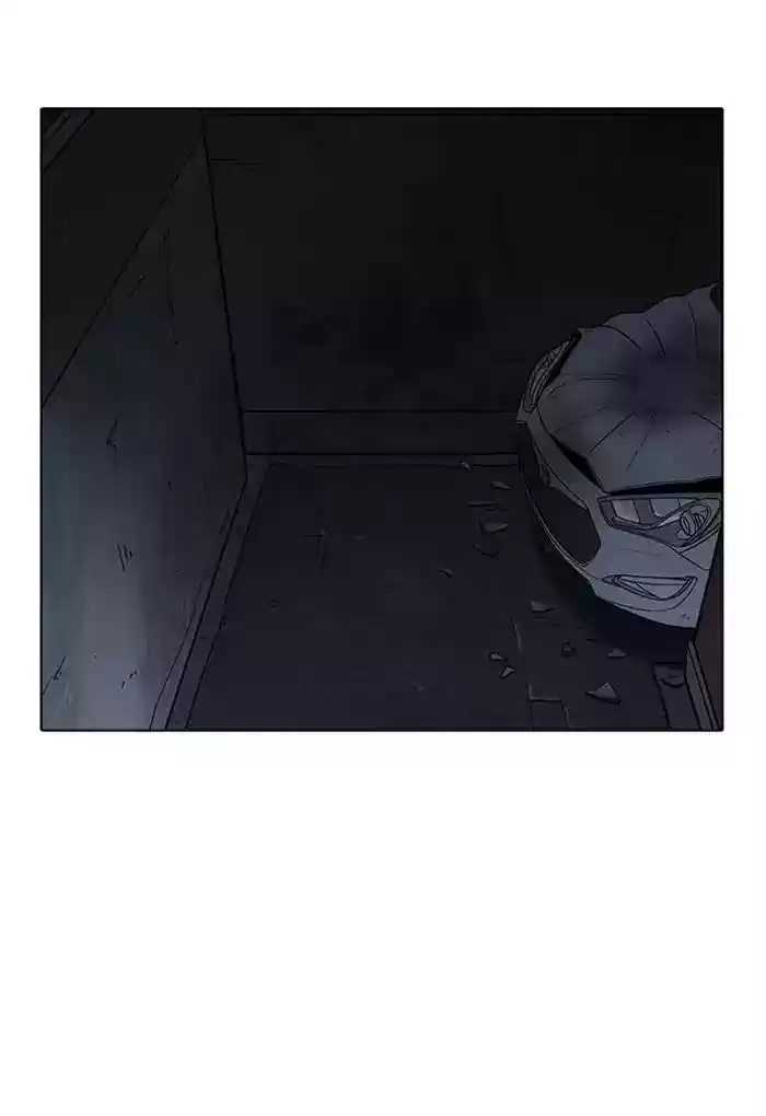 Lookism Chapter 198: Ep.198: