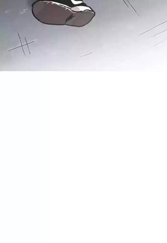 Lookism Chapter 198: Ep.198: