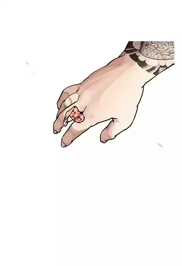 Lookism Chapter 198: Ep.198: