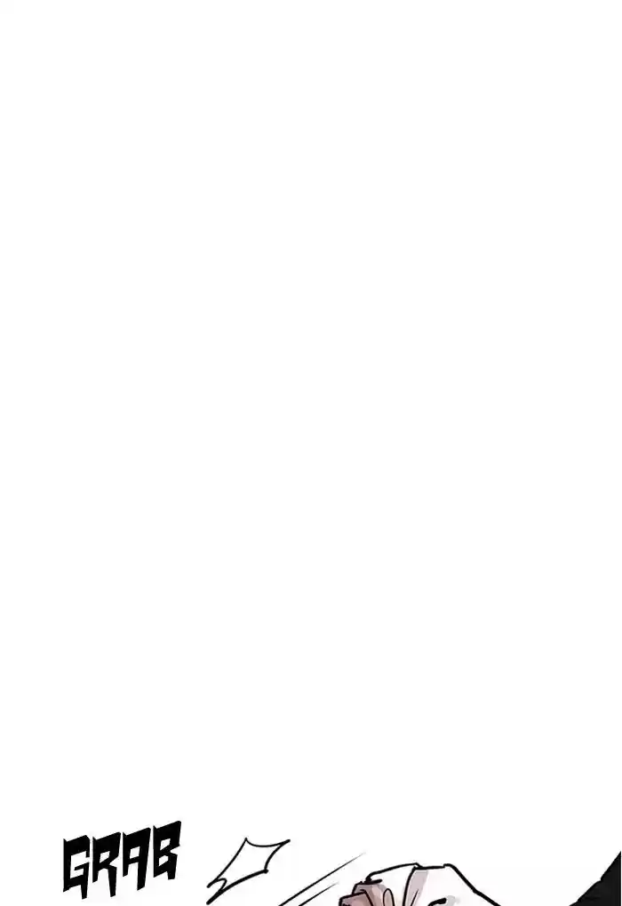 Lookism Chapter 198: Ep.198: