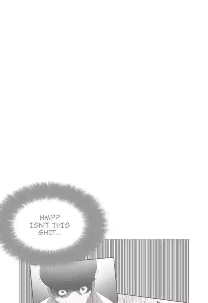 Lookism Chapter 198: Ep.198: