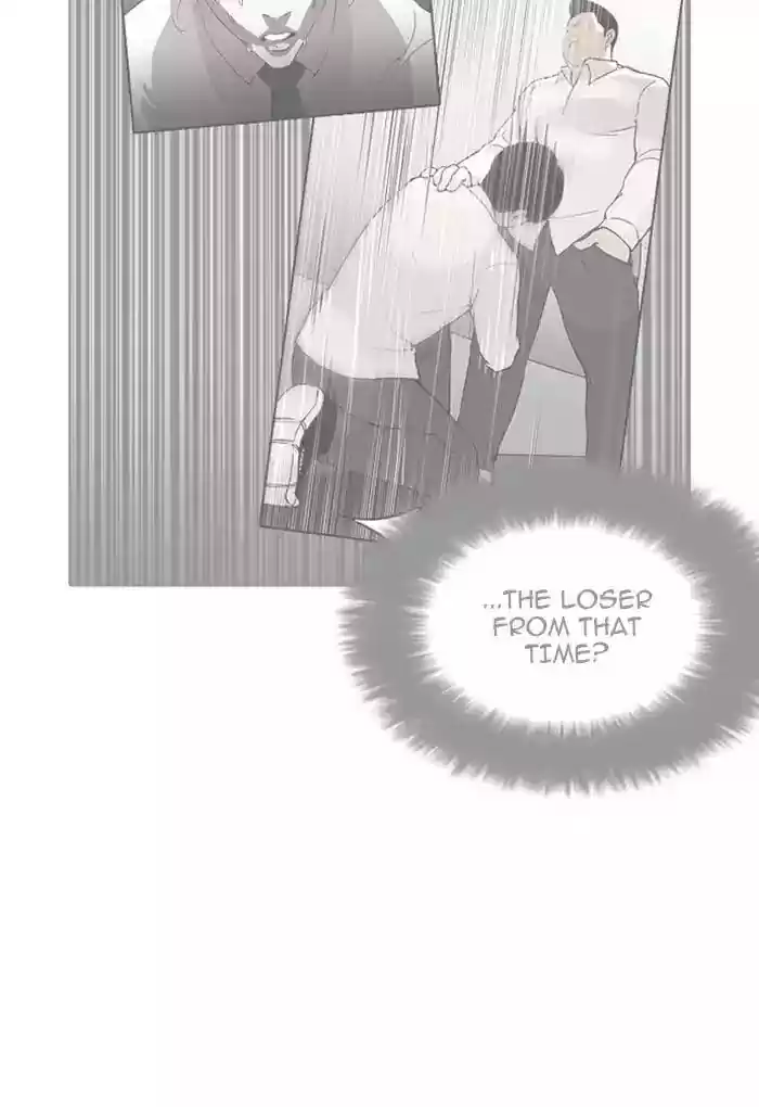 Lookism Chapter 198: Ep.198: