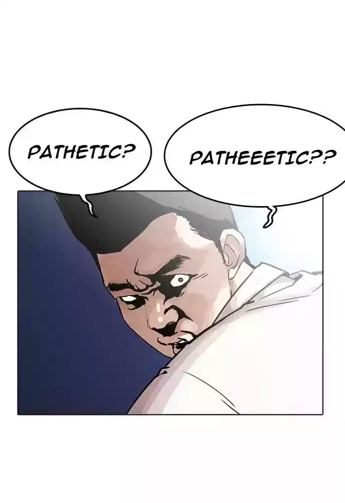 Lookism Chapter 198: Ep.198: