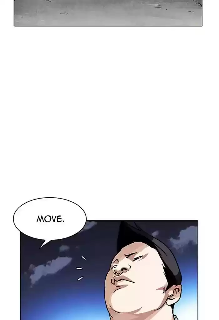 Lookism Chapter 198: Ep.198: