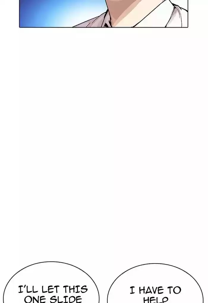 Lookism Chapter 198: Ep.198: