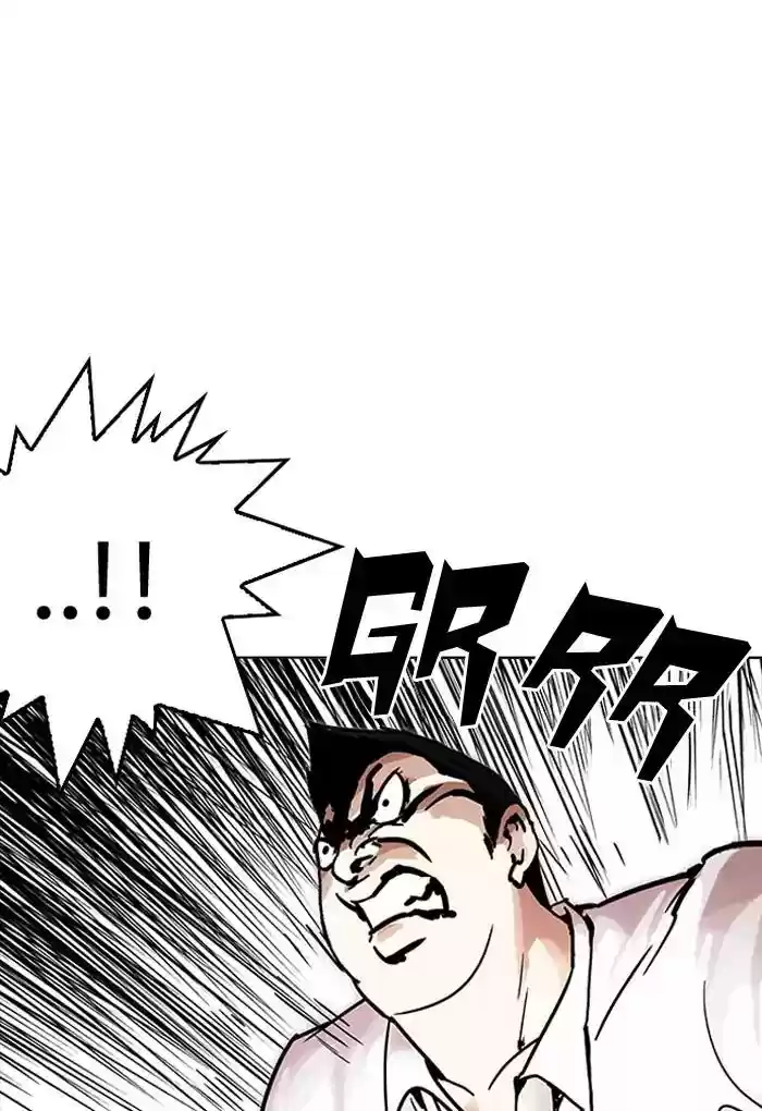 Lookism Chapter 198: Ep.198: