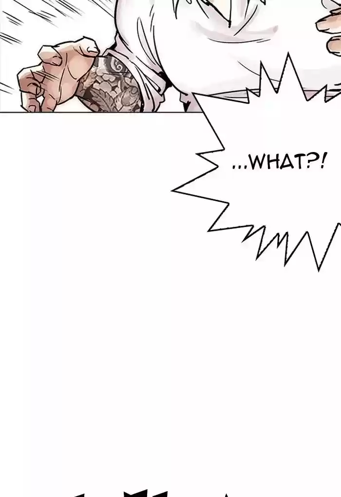 Lookism Chapter 198: Ep.198: