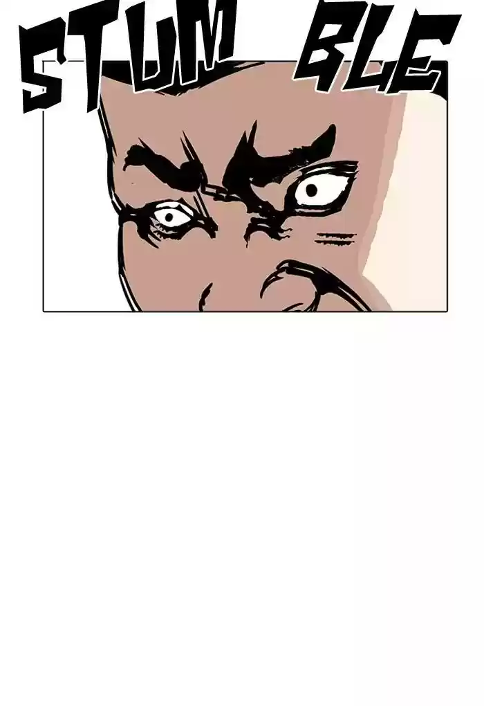 Lookism Chapter 198: Ep.198: