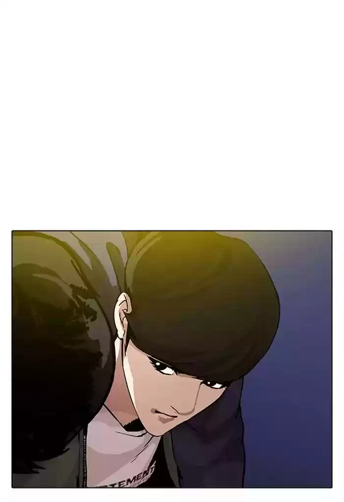 Lookism Chapter 198: Ep.198: