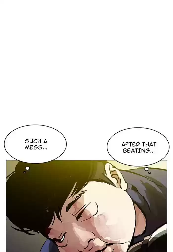 Lookism Chapter 198: Ep.198: