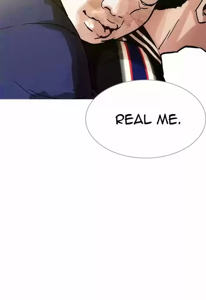 Lookism Chapter 198: Ep.198: