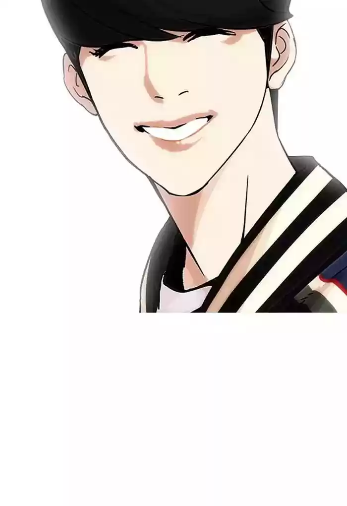 Lookism Chapter 198: Ep.198: