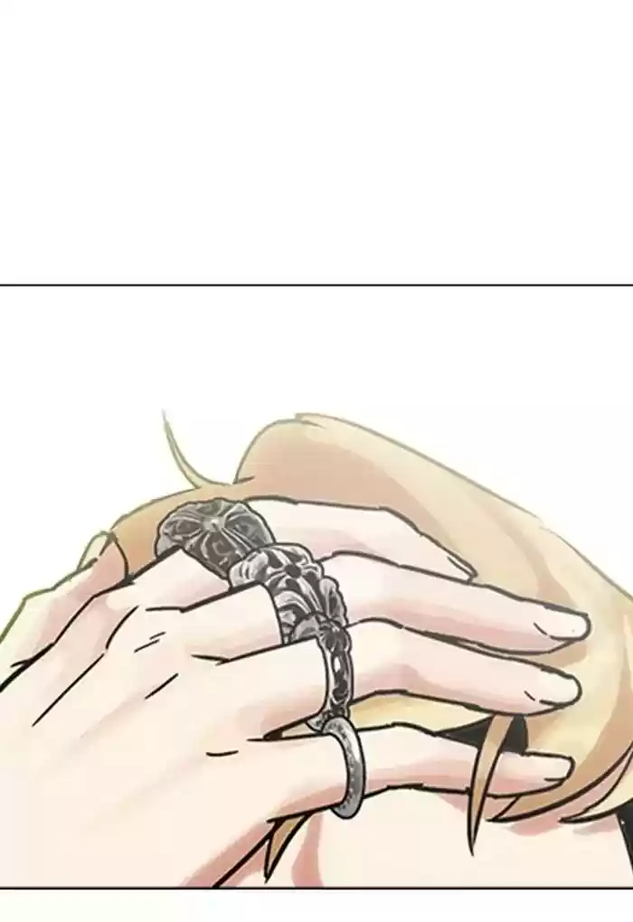 Lookism Chapter 198: Ep.198: