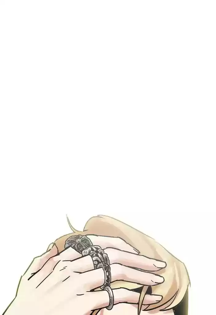 Lookism Chapter 198: Ep.198: