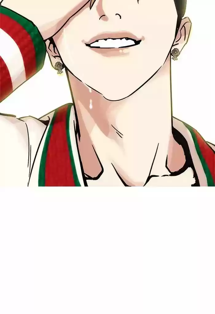 Lookism Chapter 198: Ep.198: