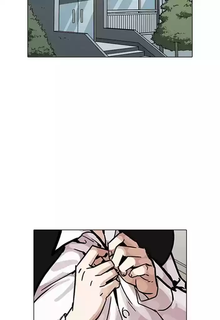 Lookism Chapter 198: Ep.198: