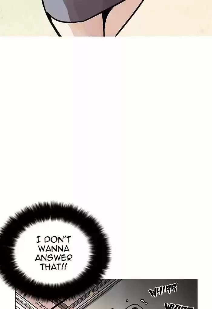 Lookism Chapter 198: Ep.198: