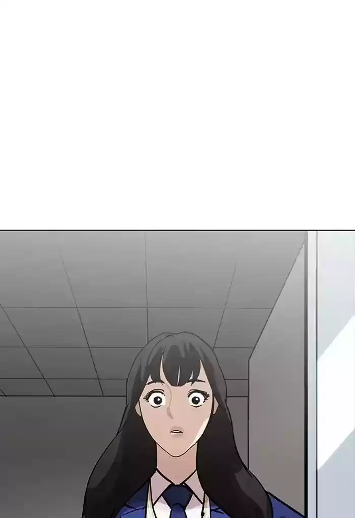 Lookism Chapter 198: Ep.198: