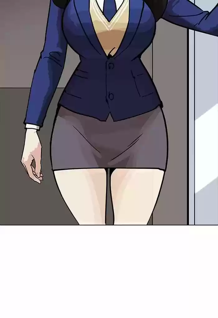 Lookism Chapter 198: Ep.198: