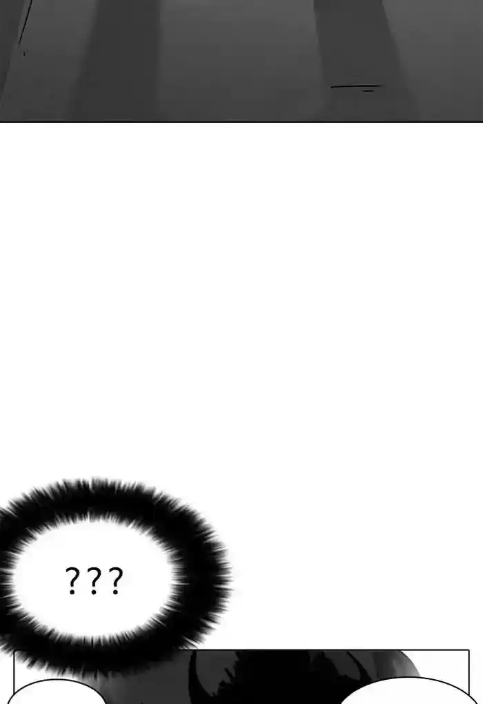 Lookism Chapter 198: Ep.198: