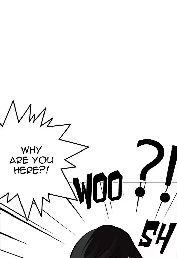 Lookism Chapter 198: Ep.198: