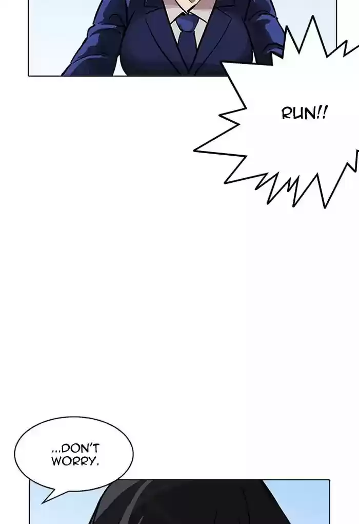 Lookism Chapter 198: Ep.198: