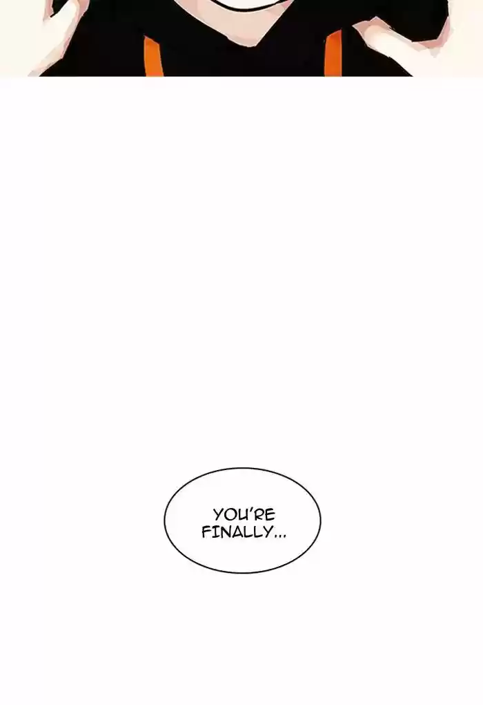 Lookism Chapter 198: Ep.198: