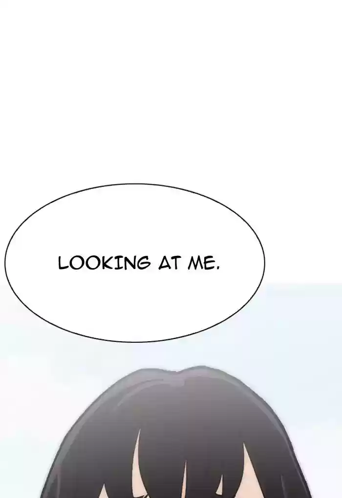 Lookism Chapter 198: Ep.198: