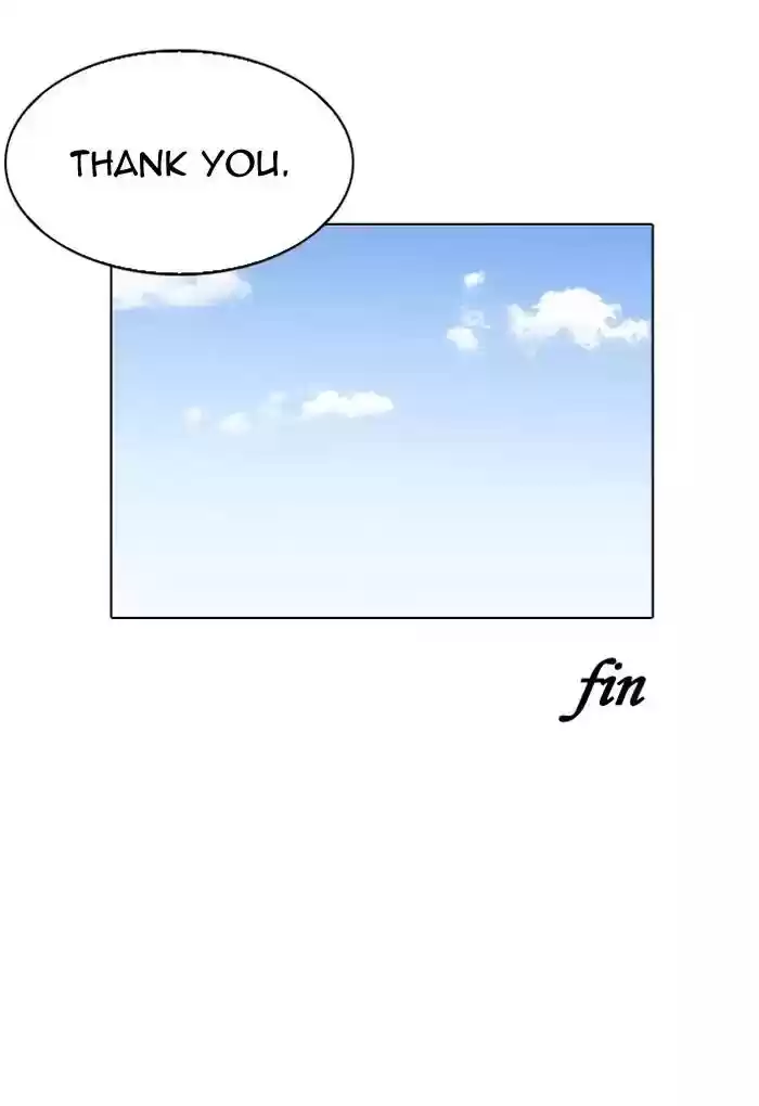 Lookism Chapter 198: Ep.198: