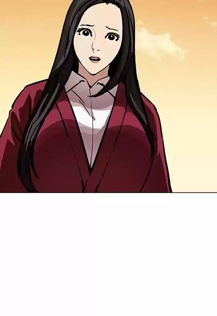 Lookism Chapter 198: Ep.198: