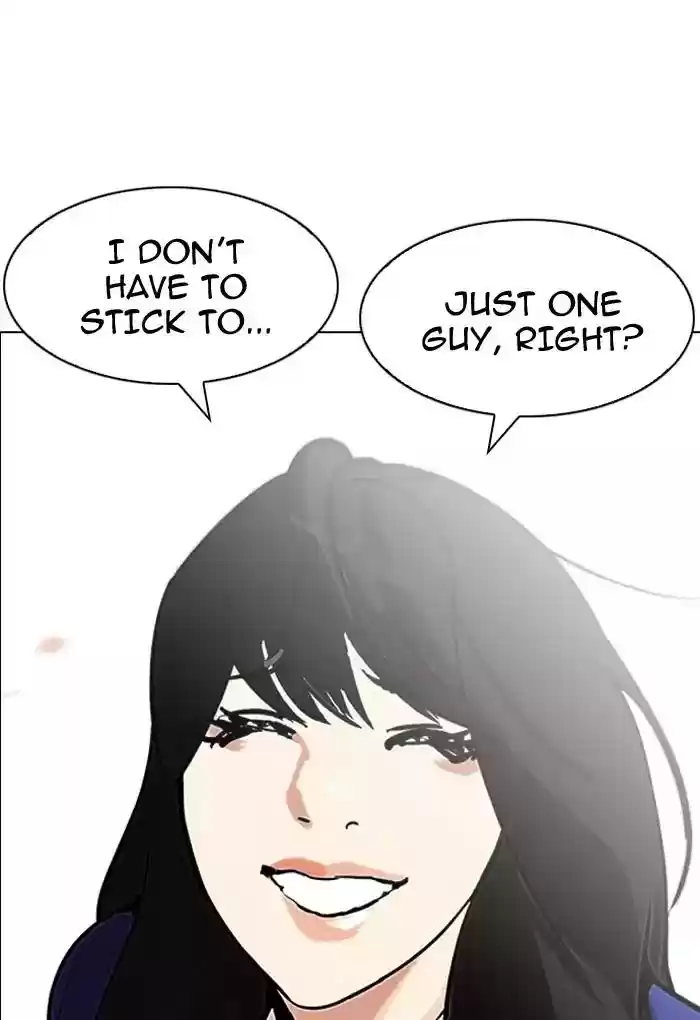 Lookism Chapter 198: Ep.198: