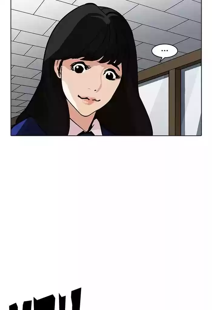 Lookism Chapter 198: Ep.198: