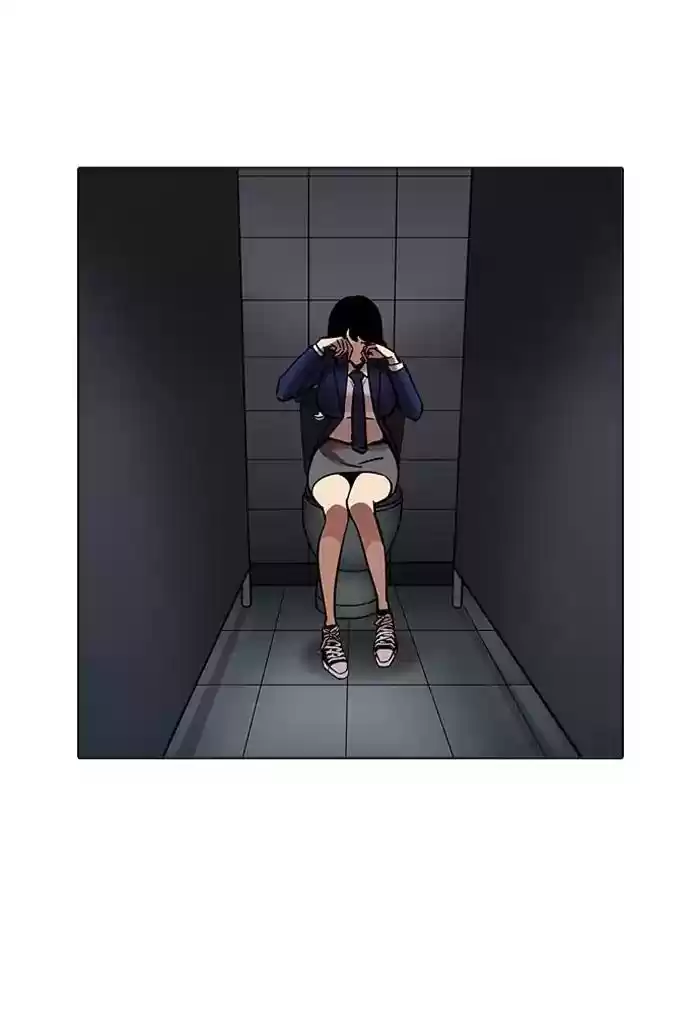 Lookism Chapter 198: Ep.198: