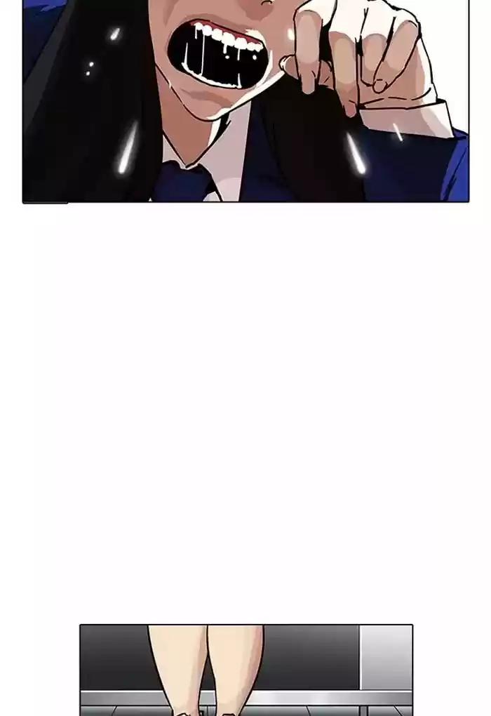 Lookism Chapter 198: Ep.198: