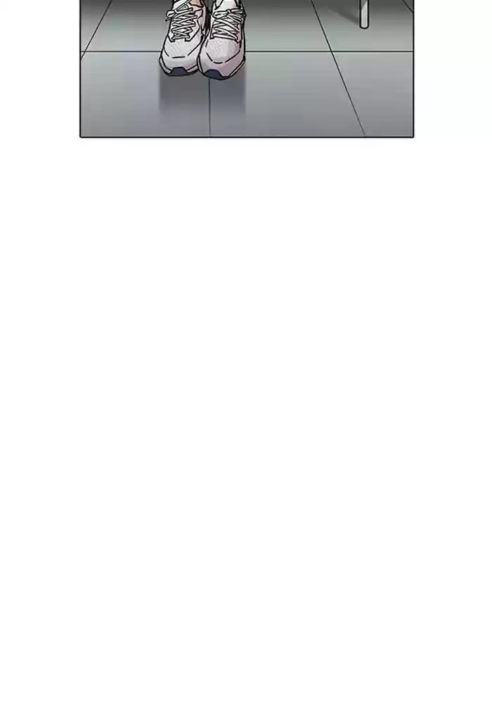 Lookism Chapter 198: Ep.198: